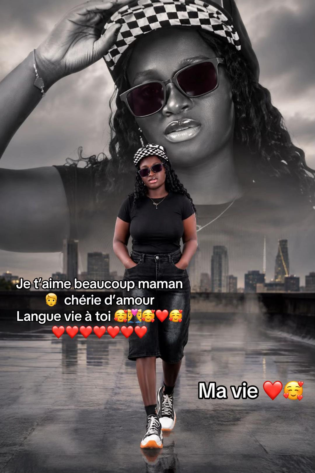 @Mira kaba 56