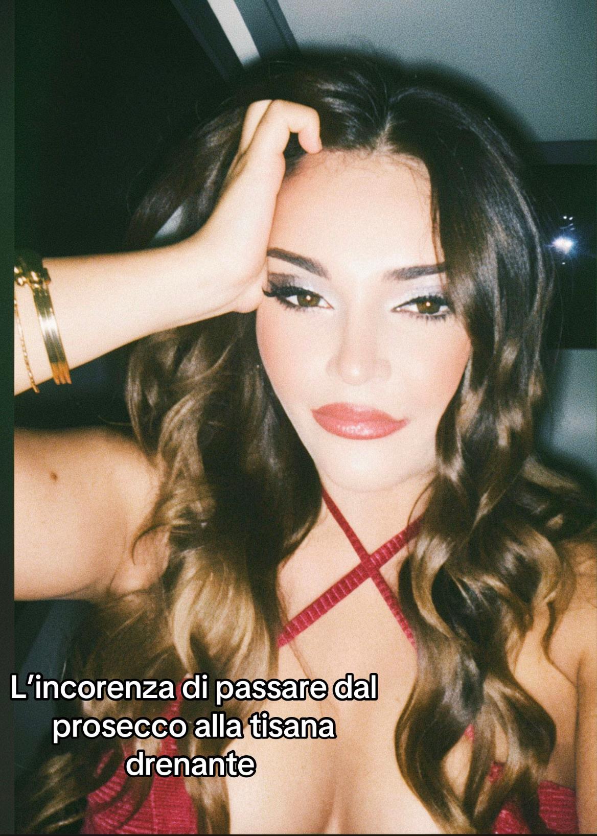 @Ilaria passaretti