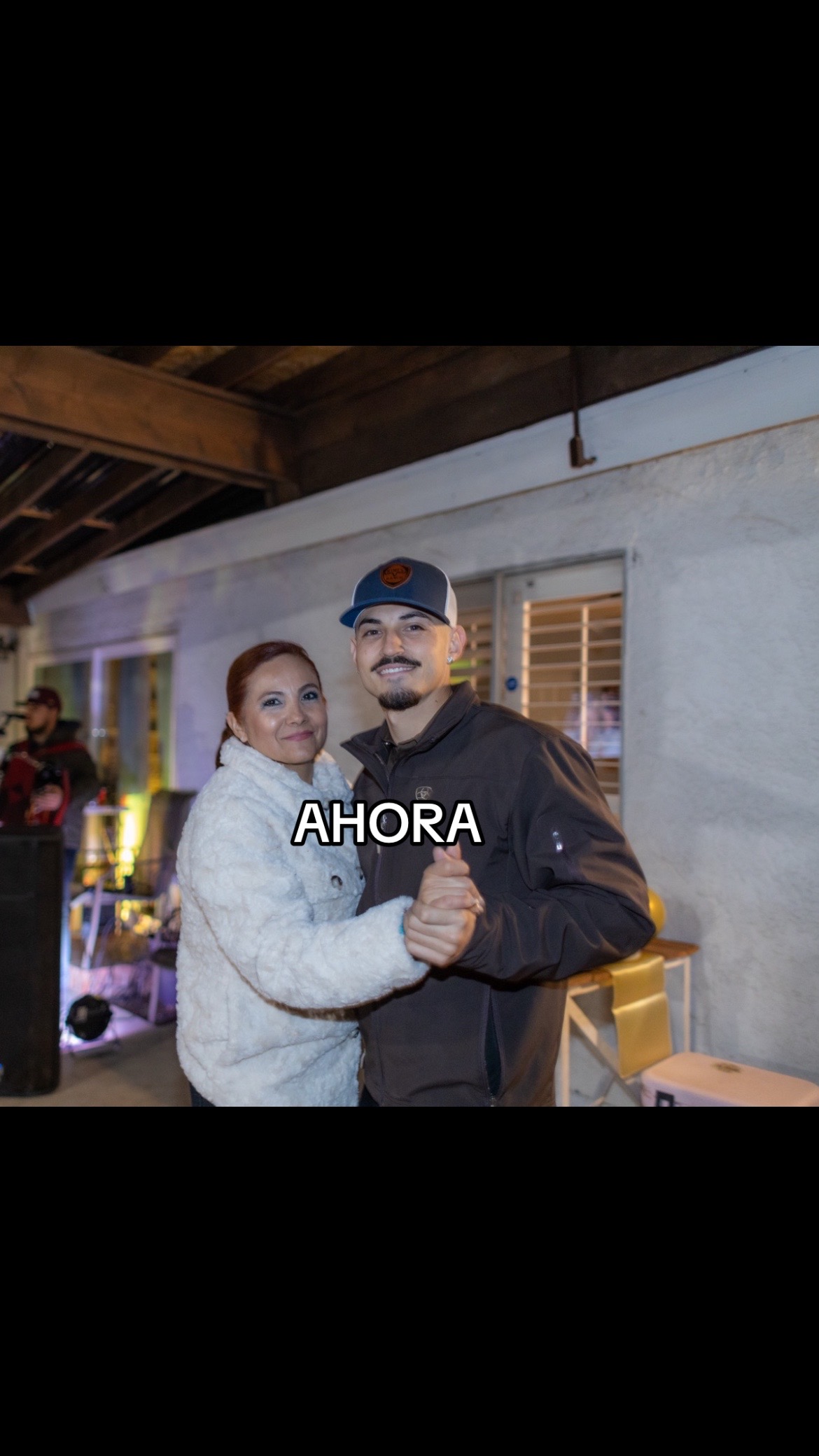 @Viramontes