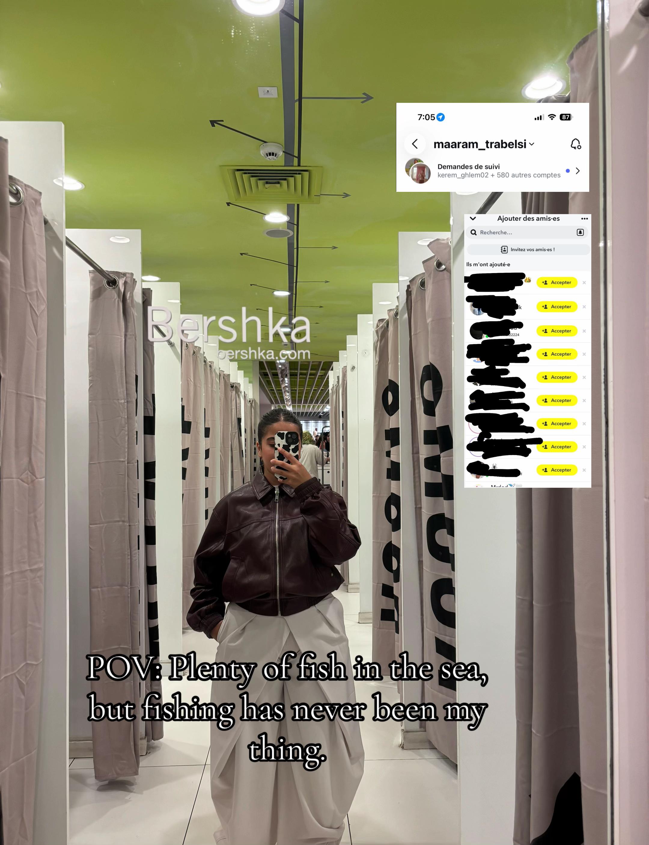 @🪬مرام🪬