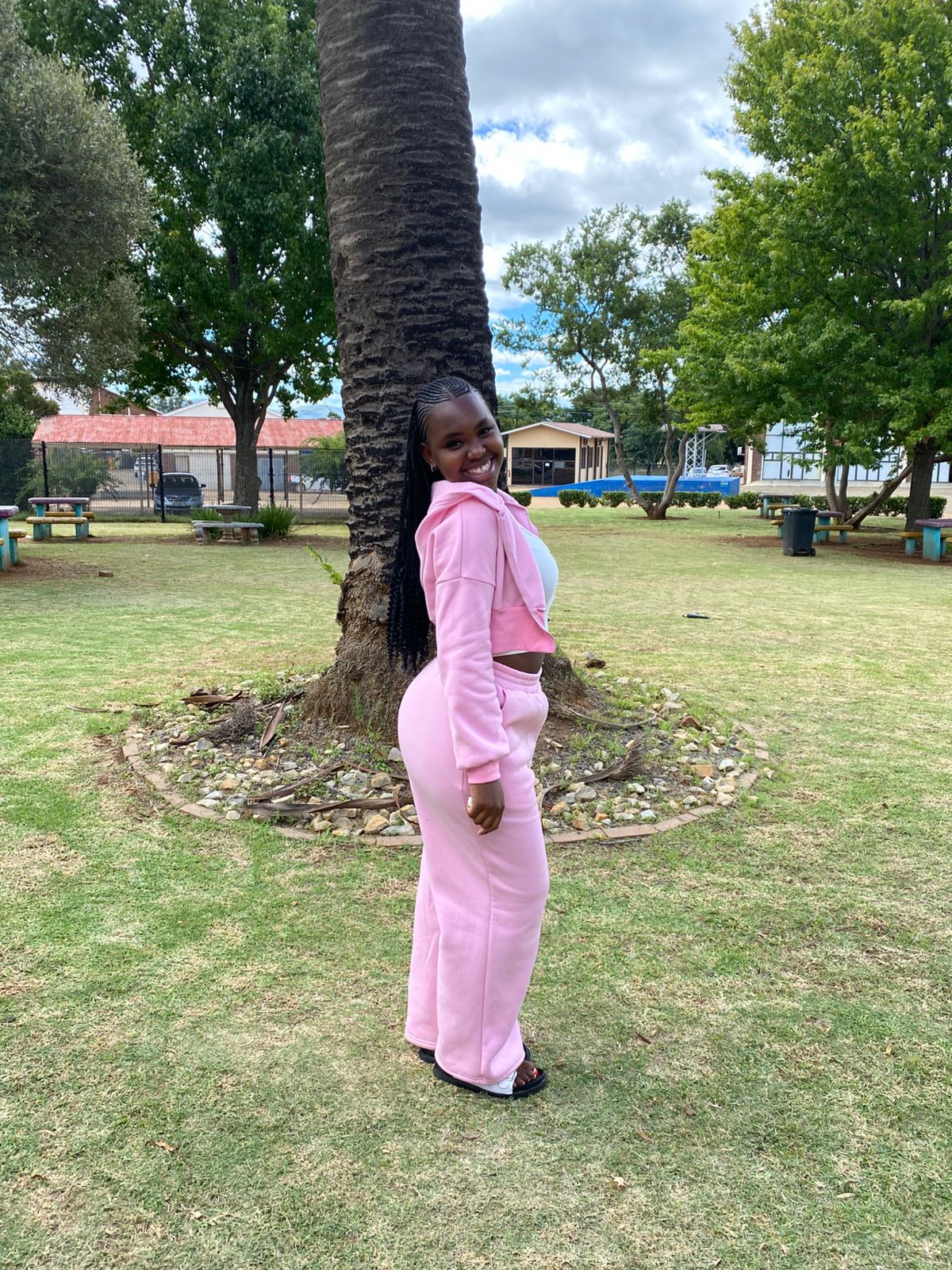 @PRe TTy Ngubane ♥️🥵🦋