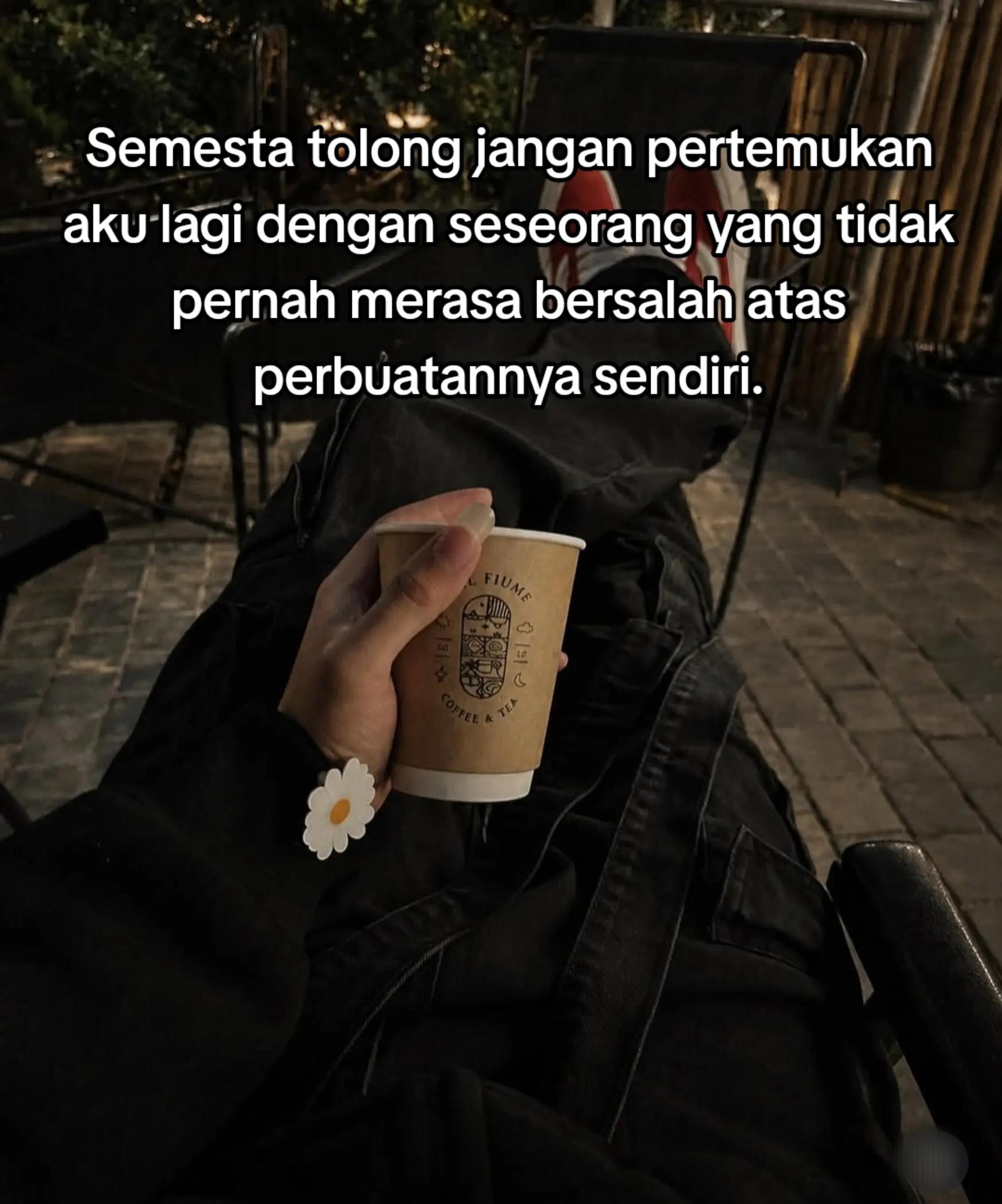 @-Zhee fa-🛍
