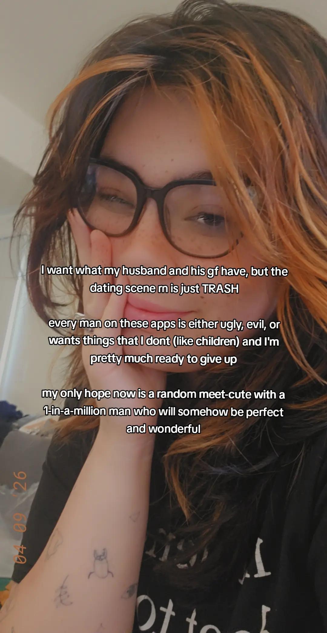 @Noelle 💋