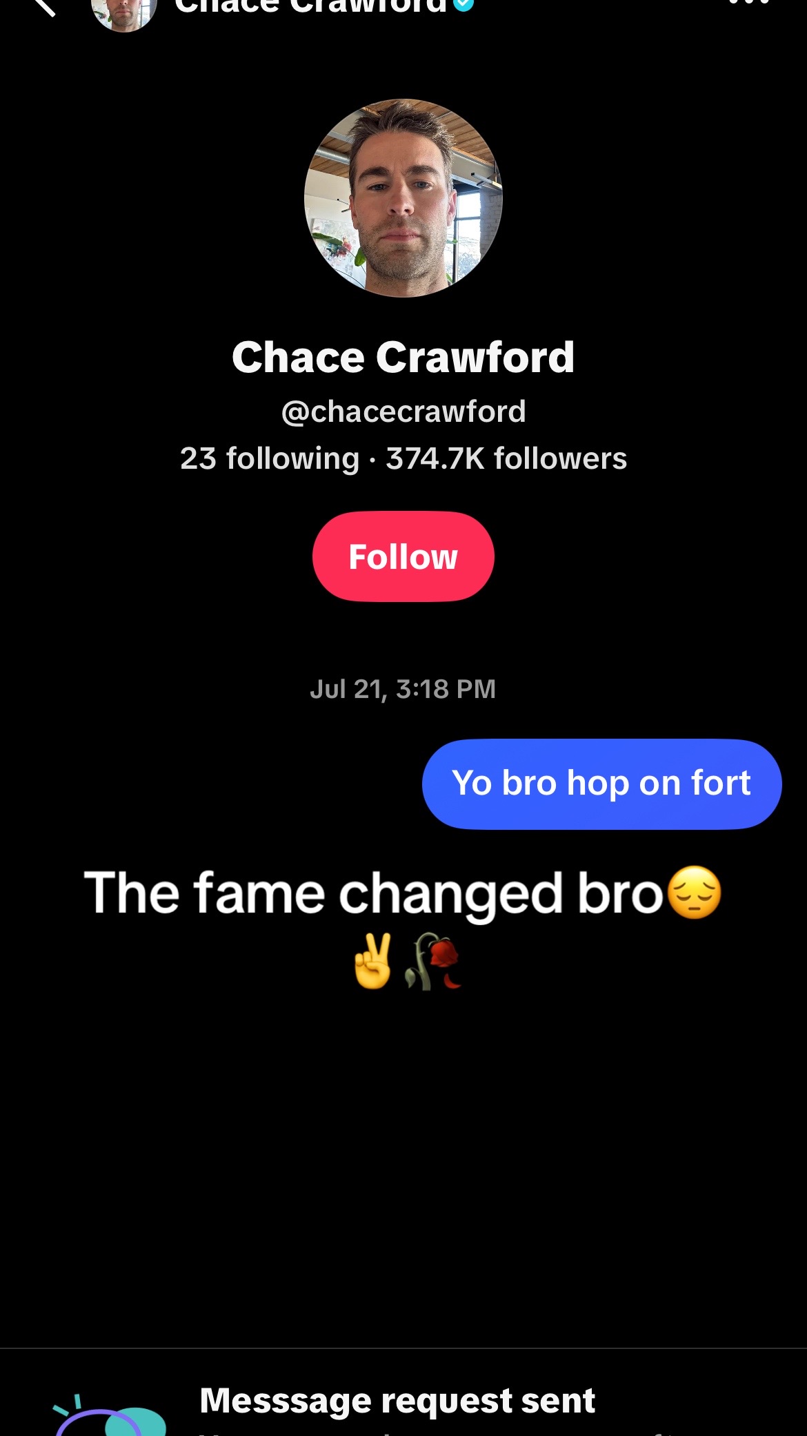 @TockSick_Waste