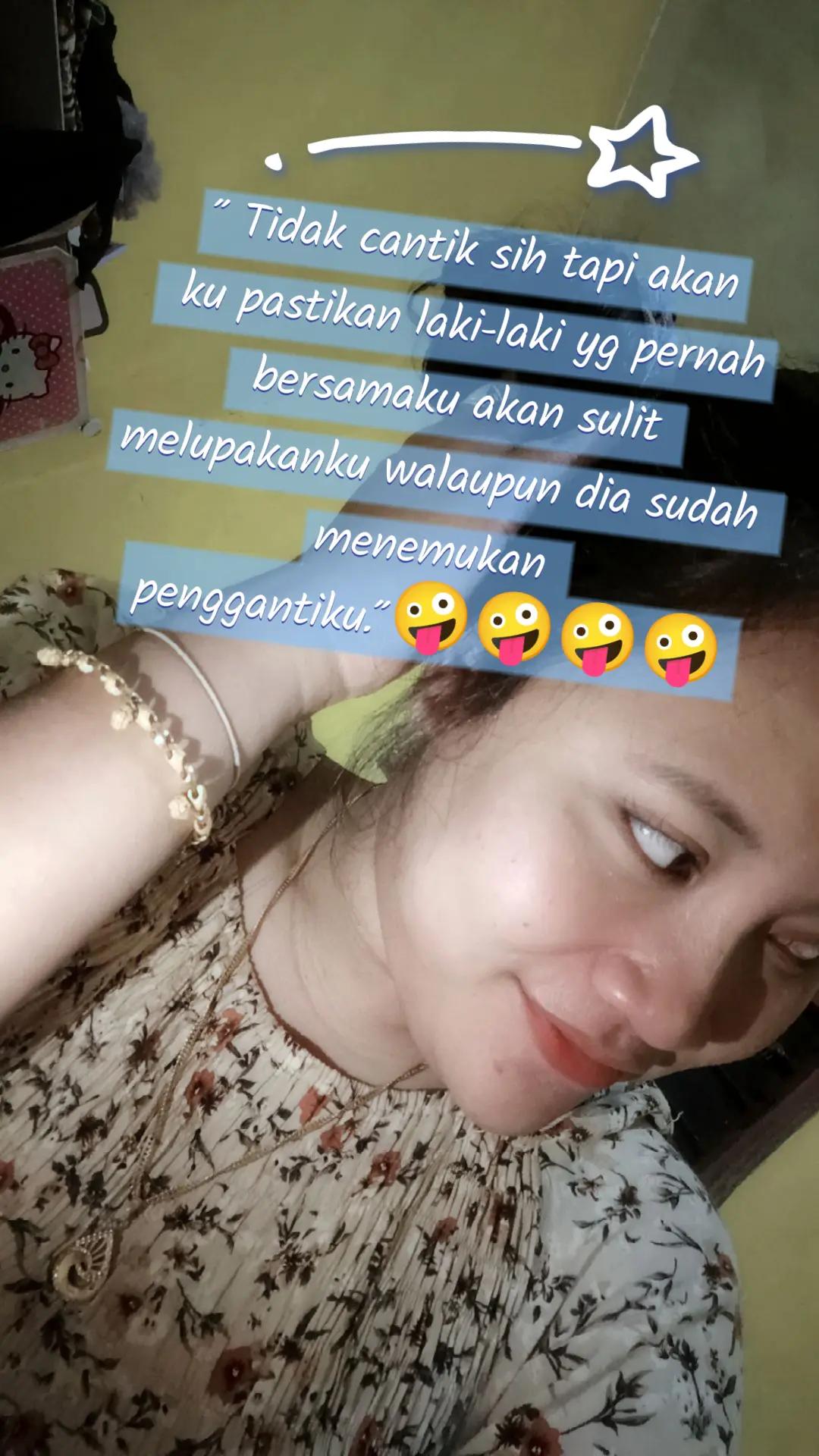 @Pipink_Ariyadi30