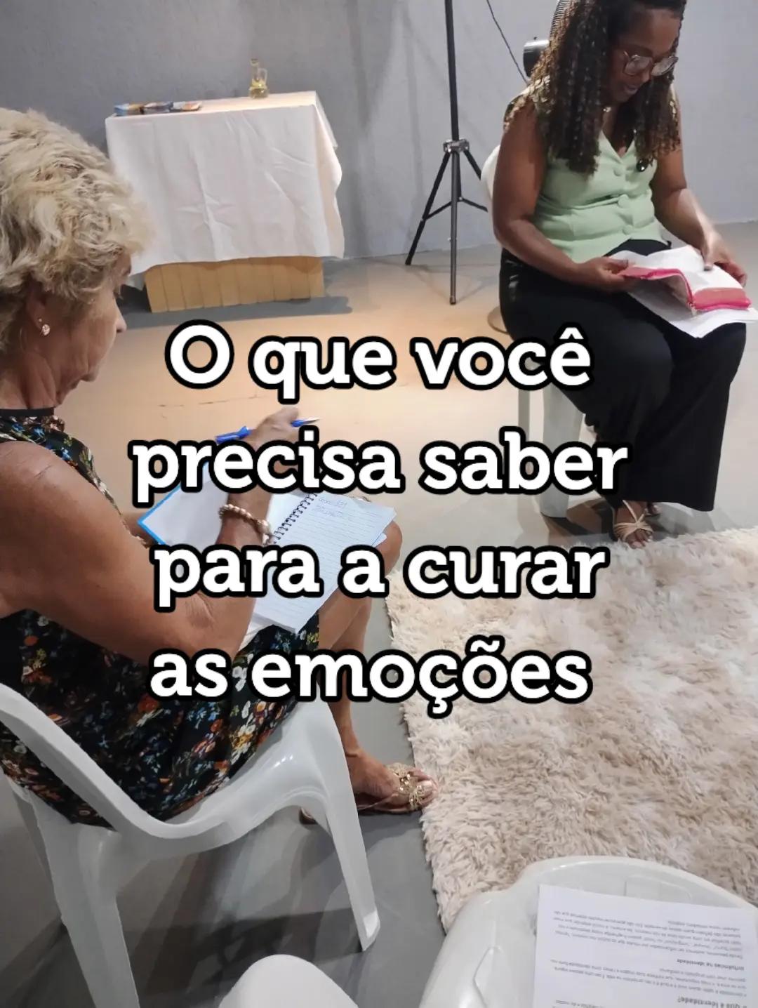 @Pastora Rosi Mariano
