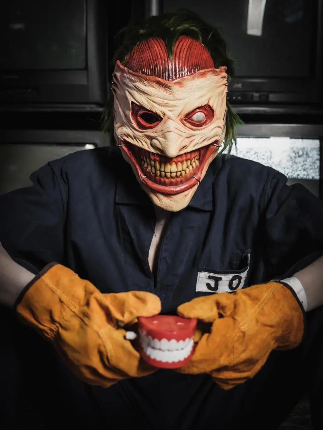 @stabb1tch
