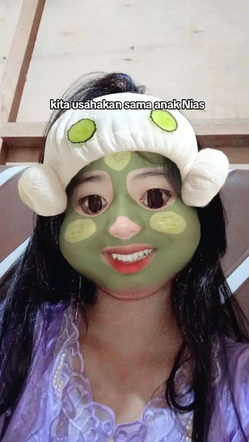 @Ratna 09