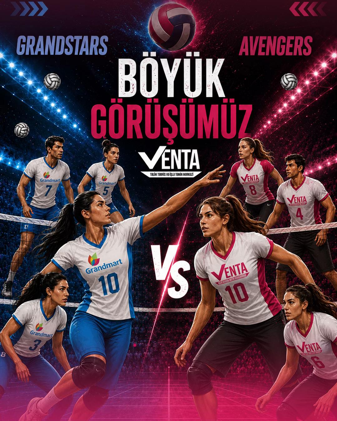 @Venta.az