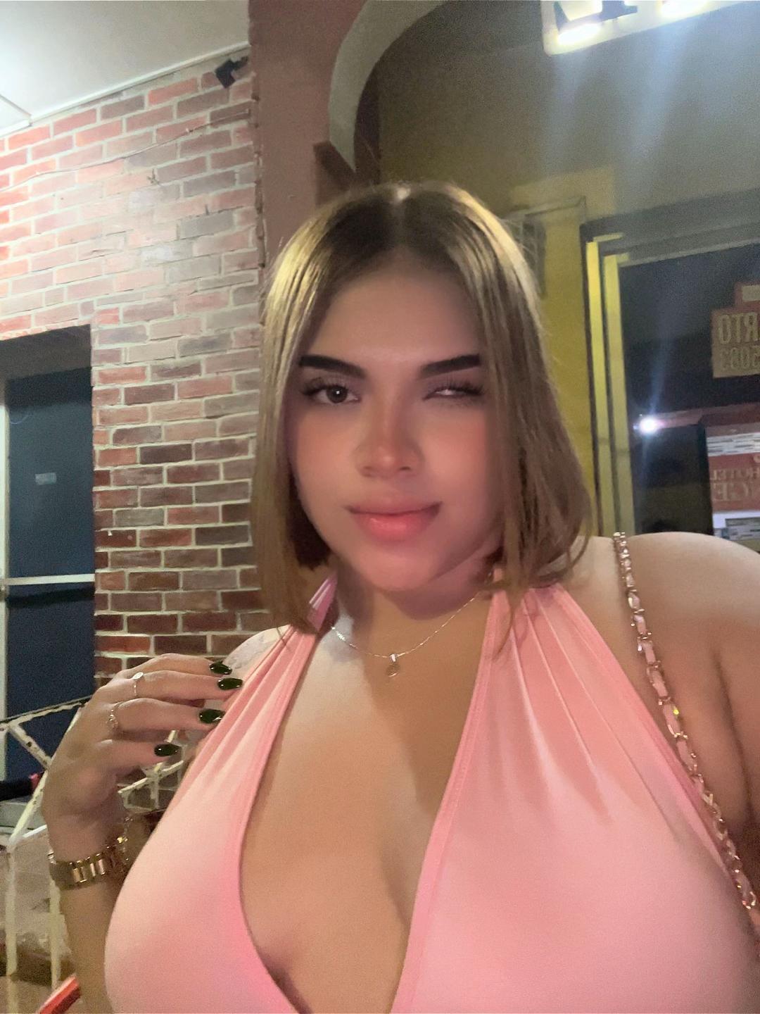 @Nina alvarado