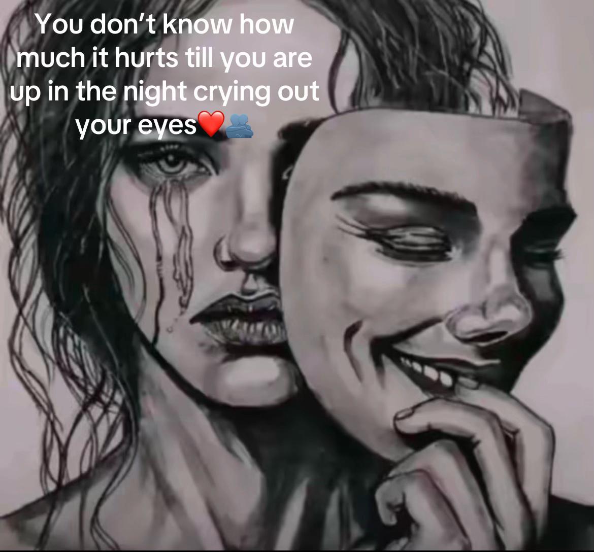 @Nilla🥰❤️