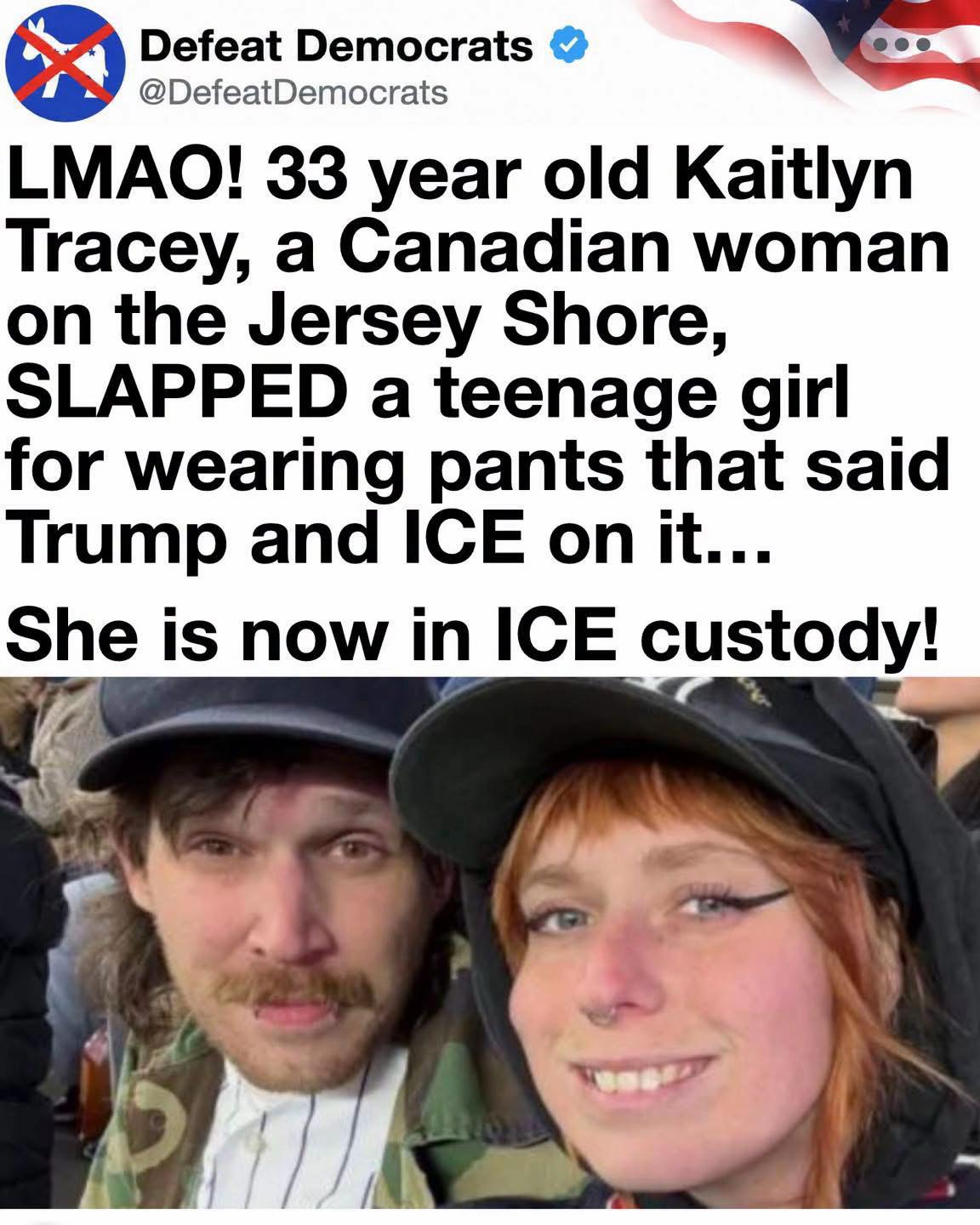 @the17thletter_Q17