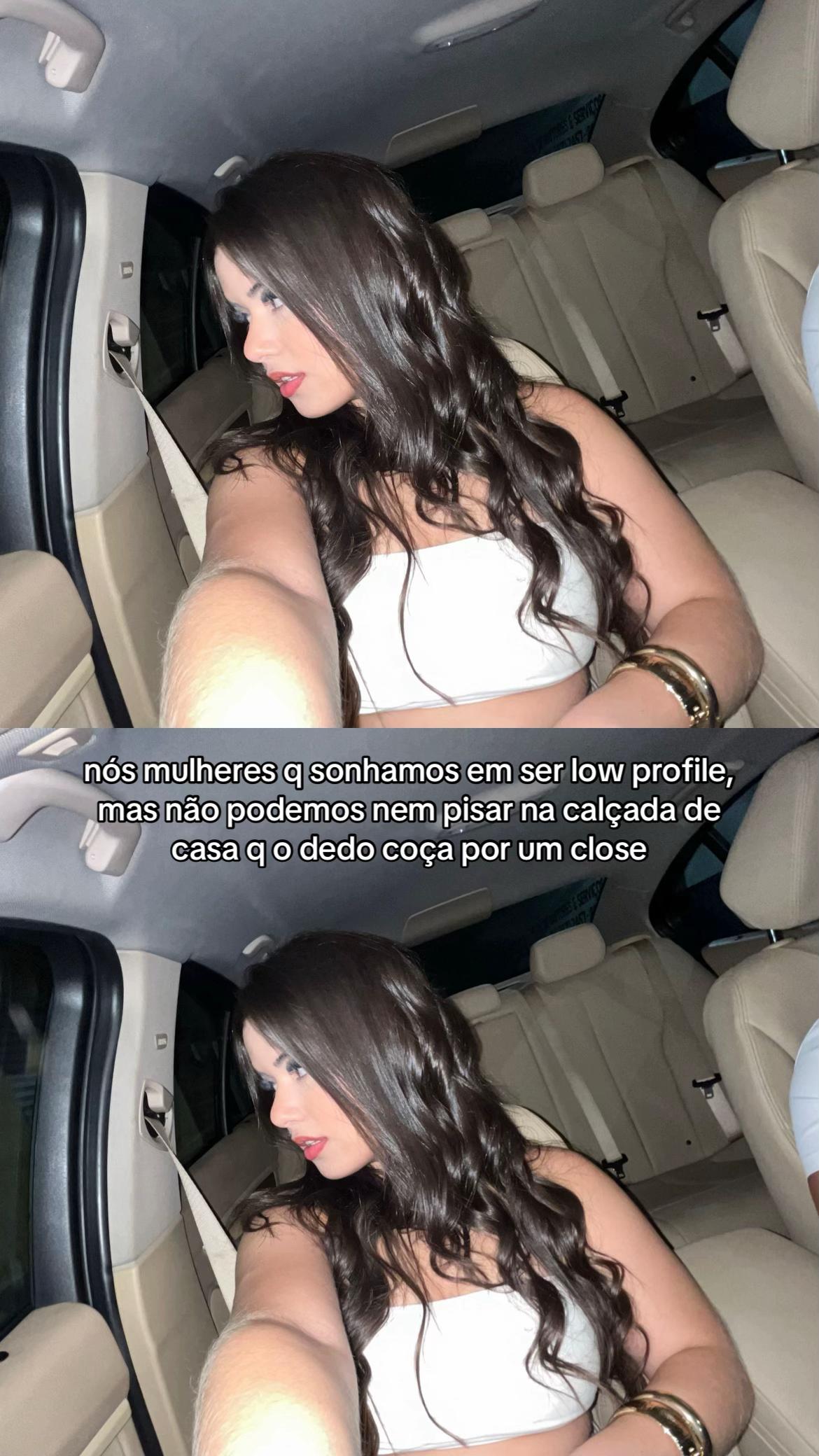 @Raica