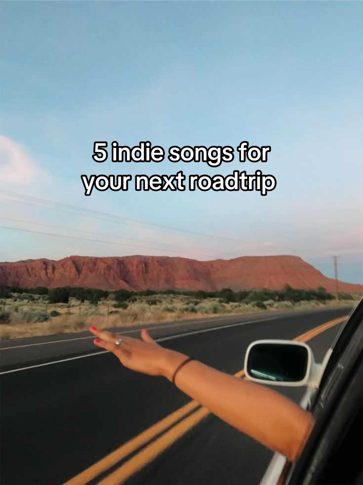 @indierotation