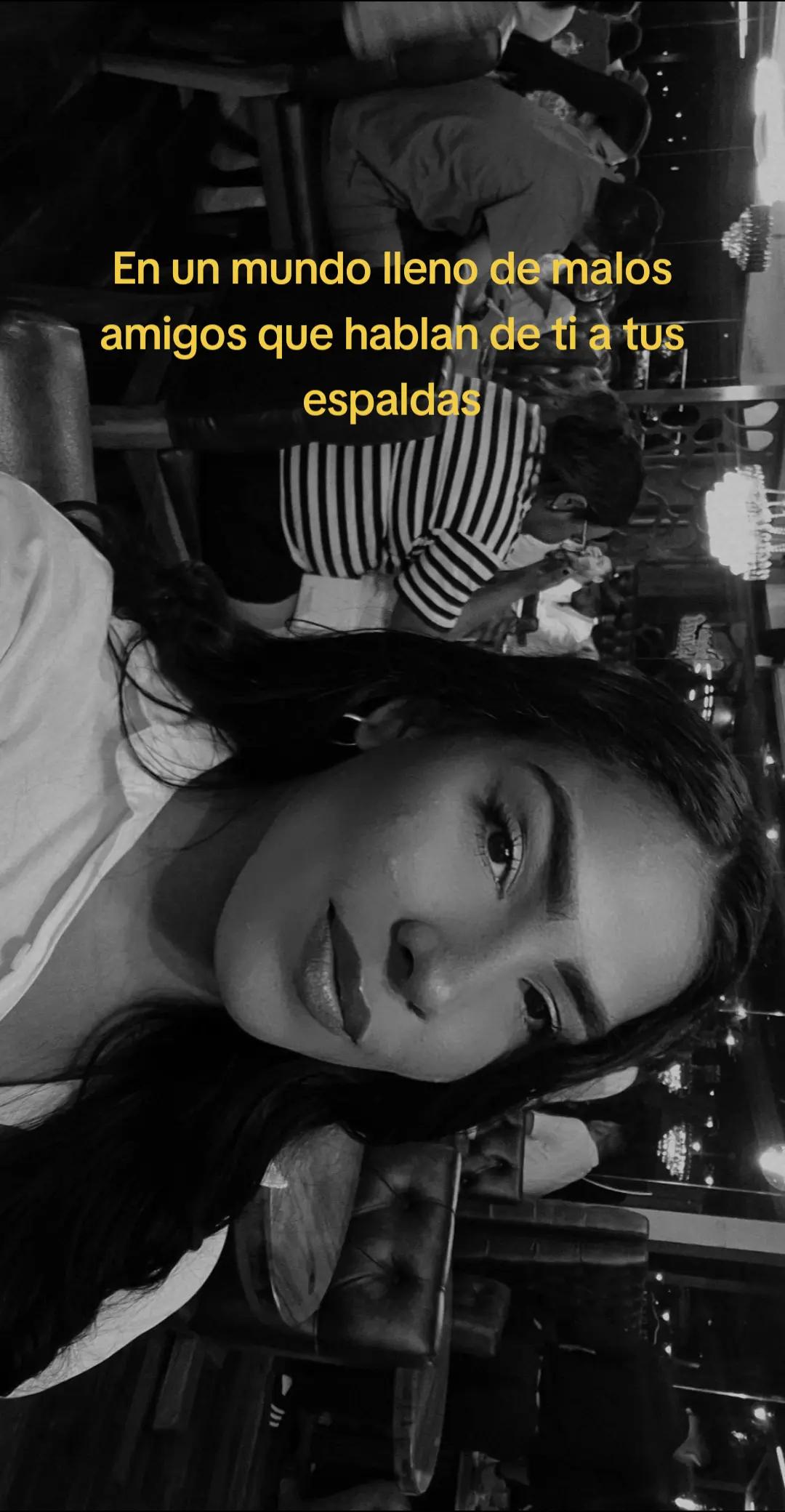 @Katya Criss Romero