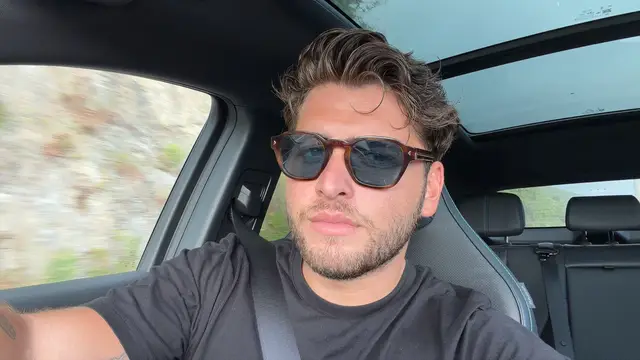 @ege.ogl