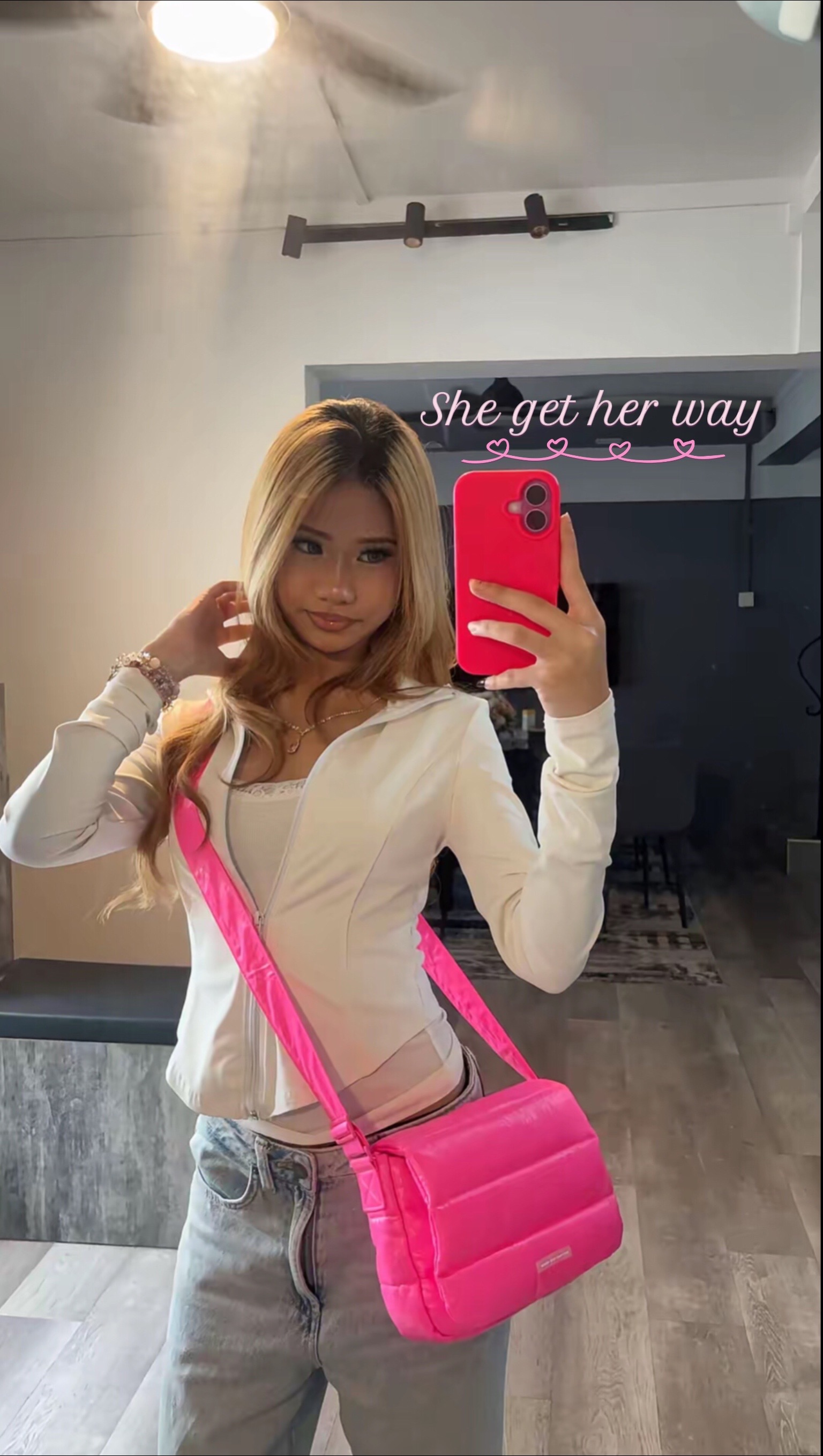 @Kkyv