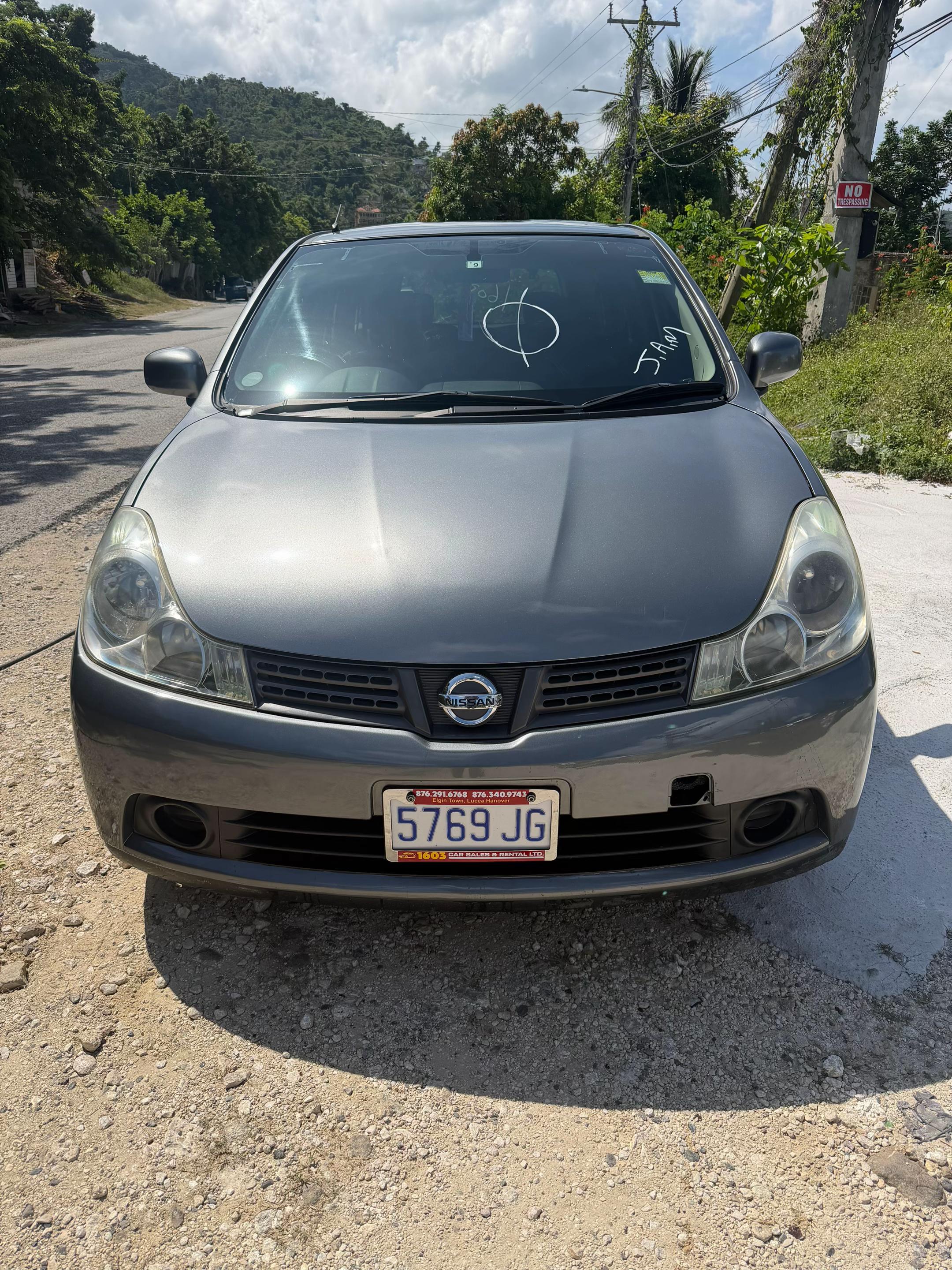 @1603carsale