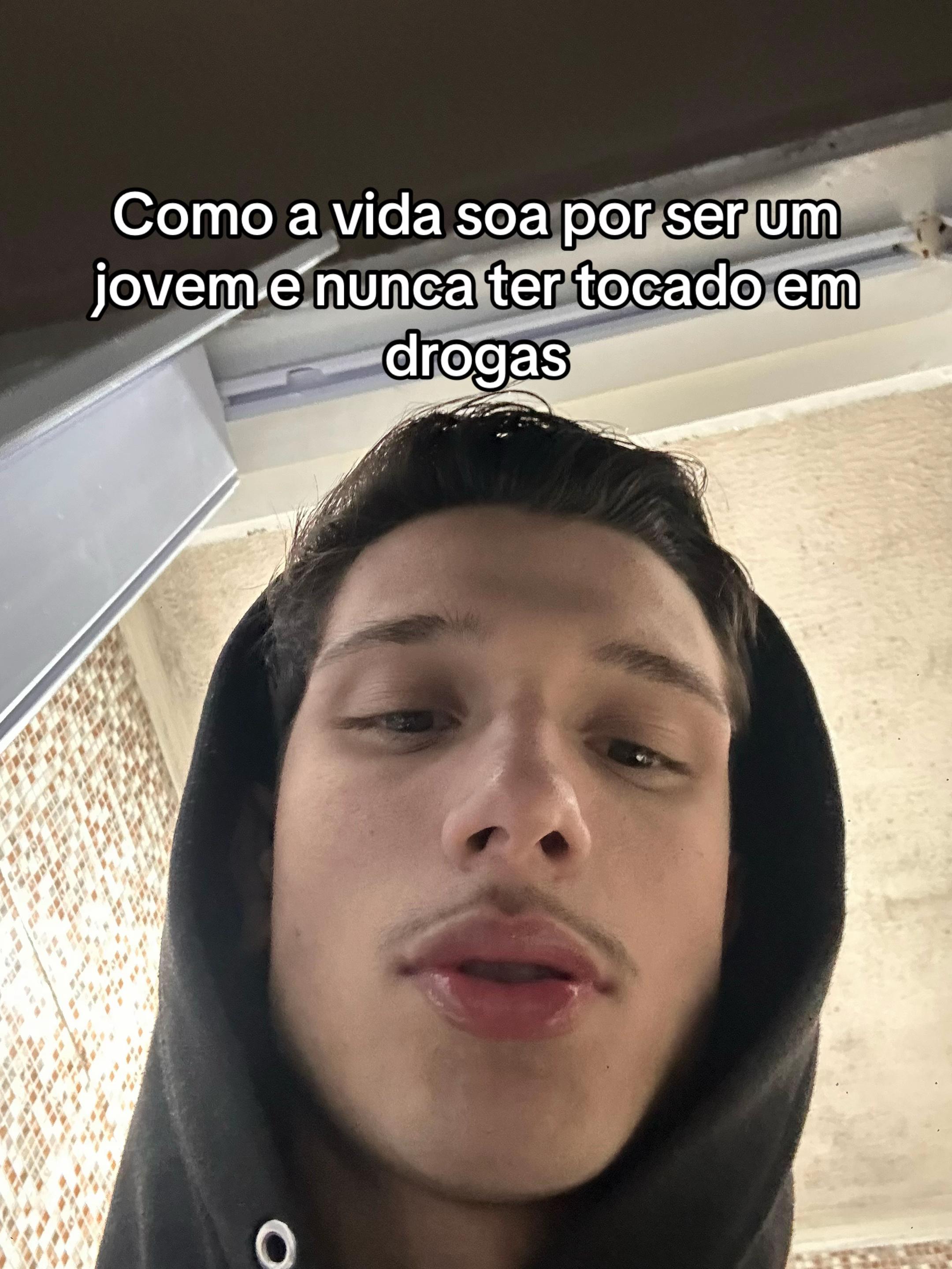 @pedrinn