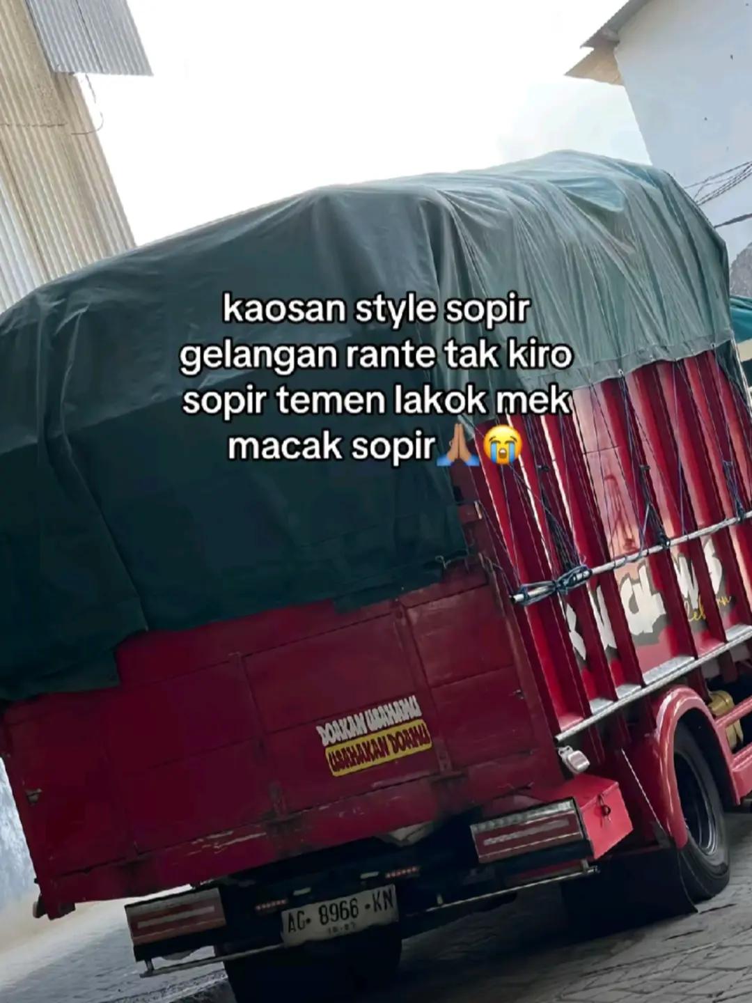 @trapratama72