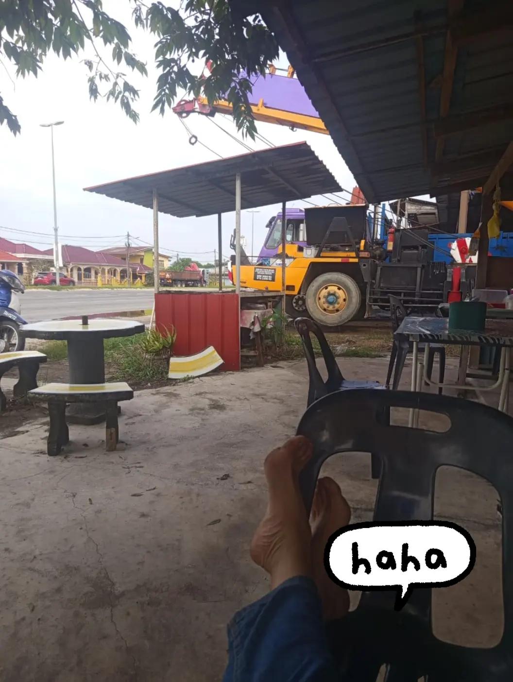 @abePi🌬️