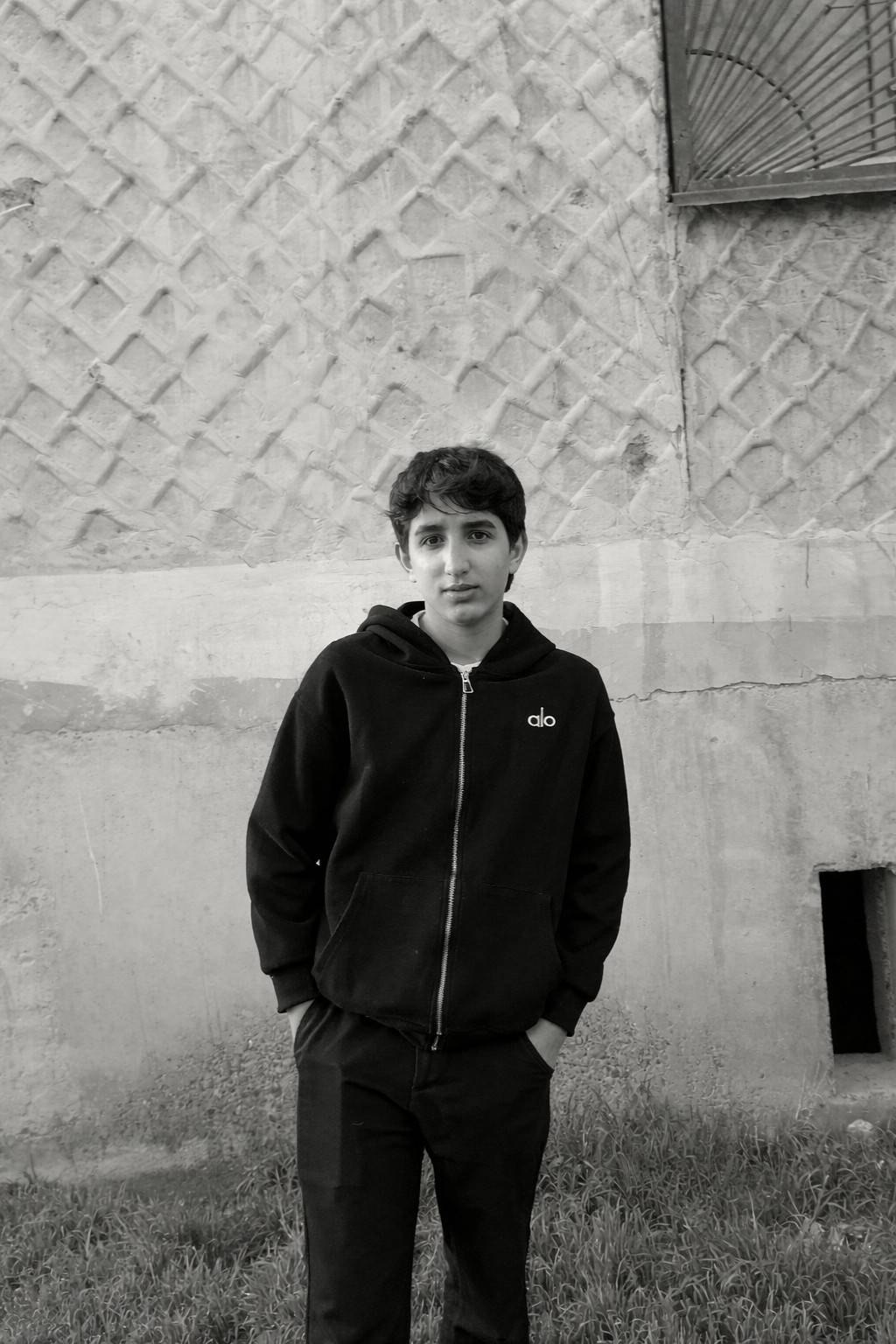@yuska:_:hovsan