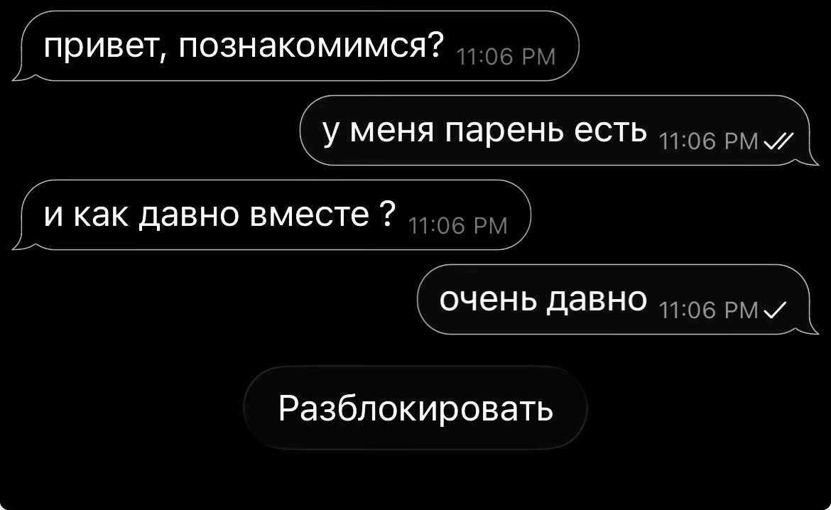 @☦︎avdeeva