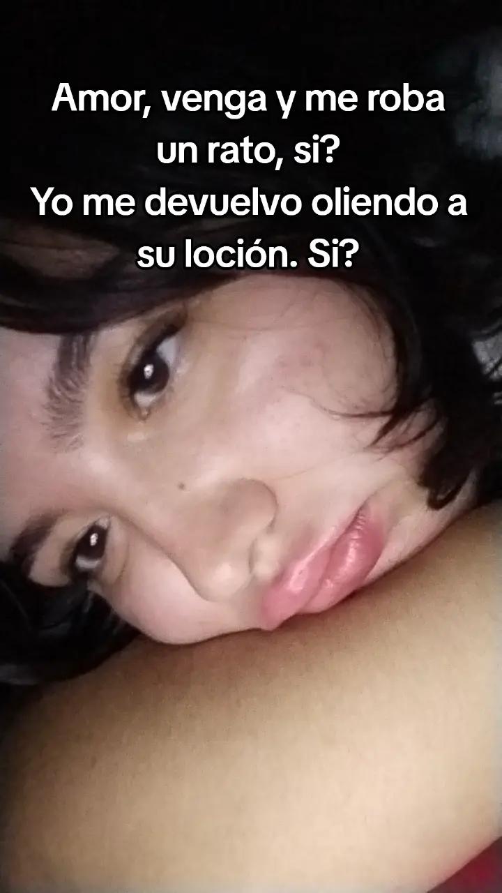 @Mochi12