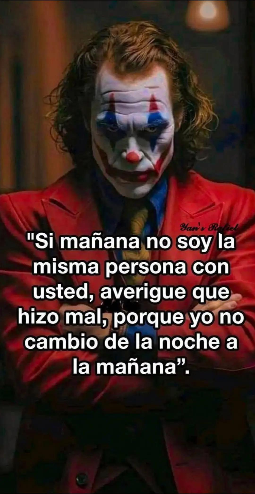@Rosmery774๐