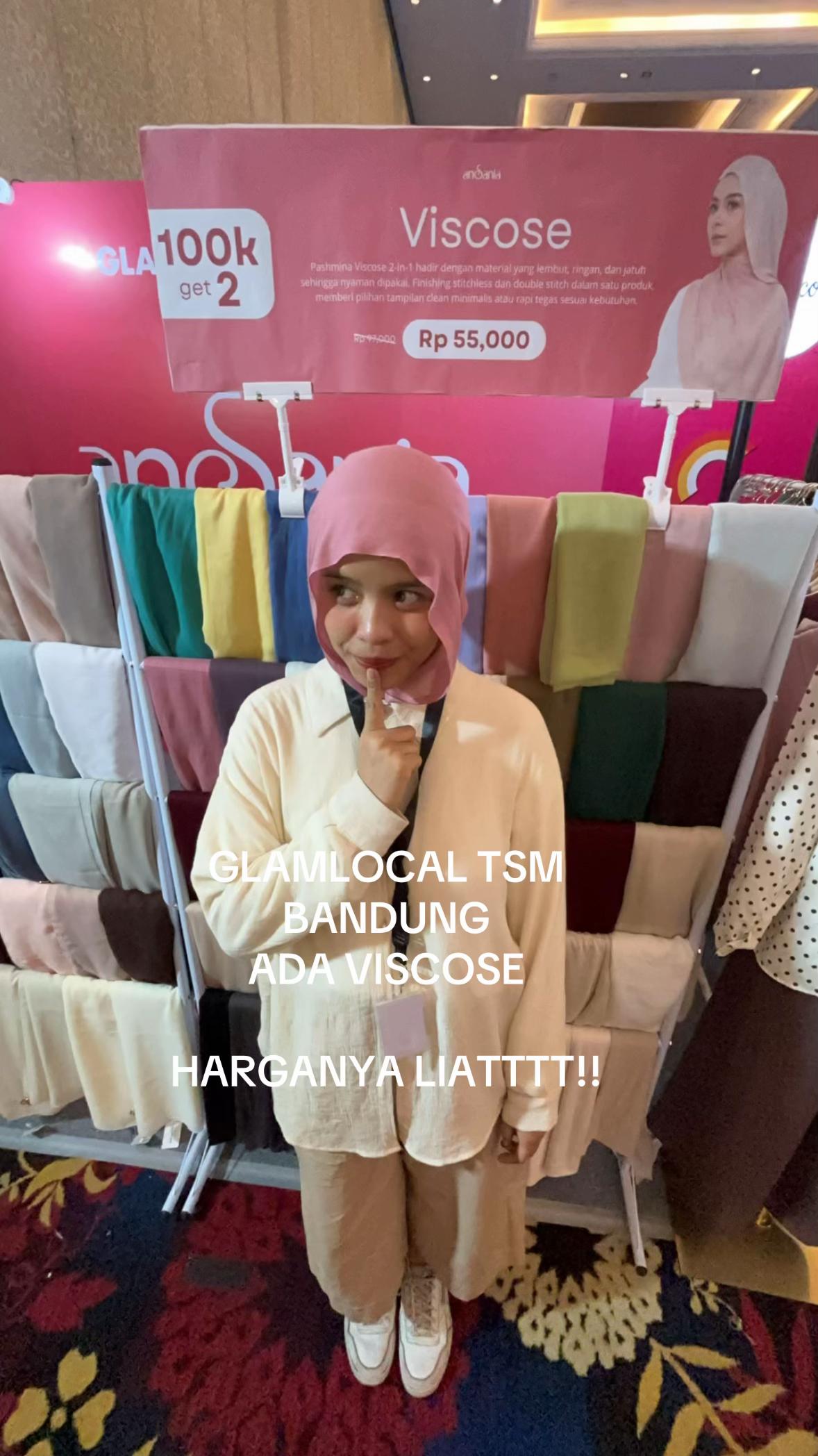 @Ansania