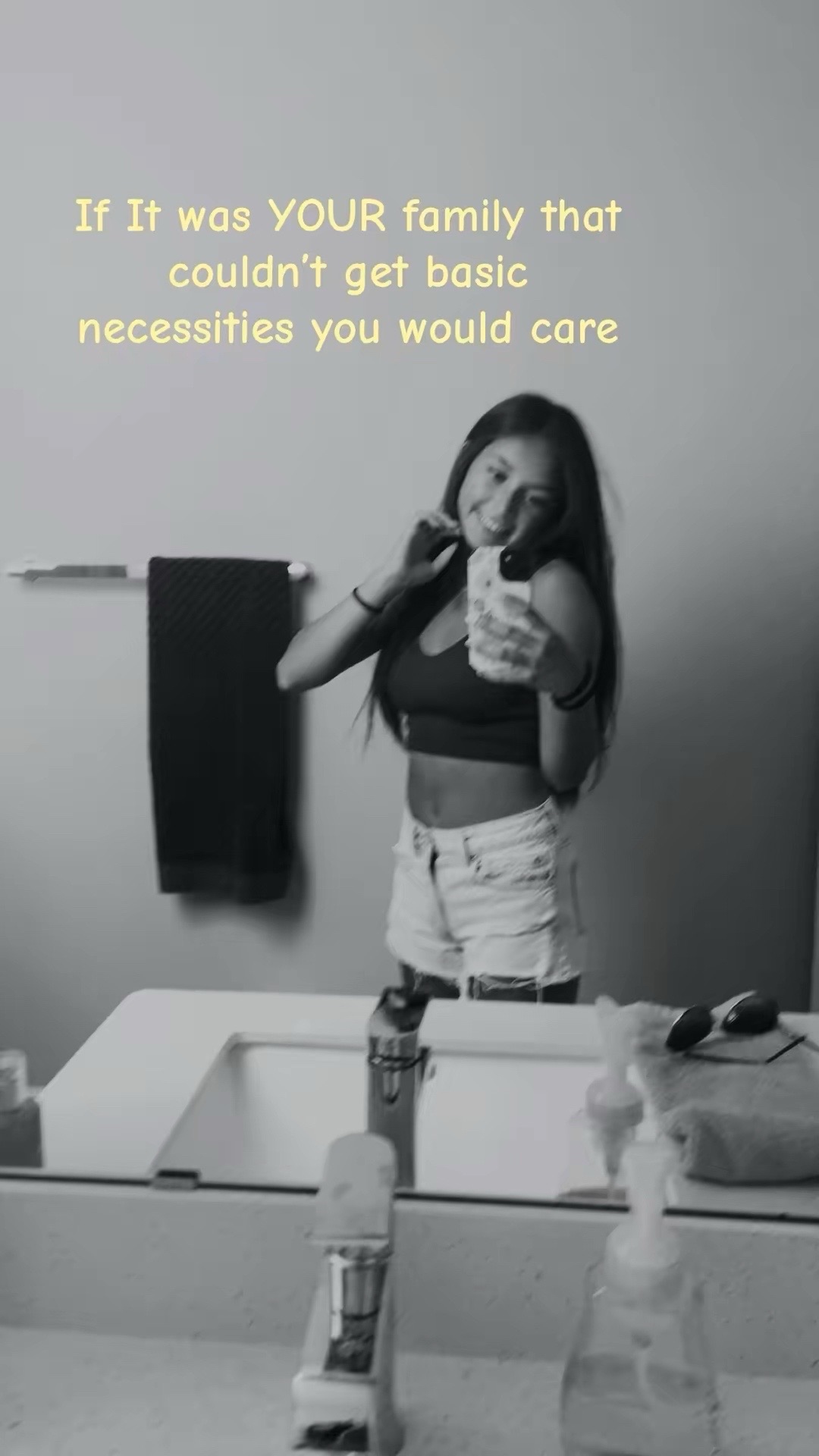 @Julia.frias