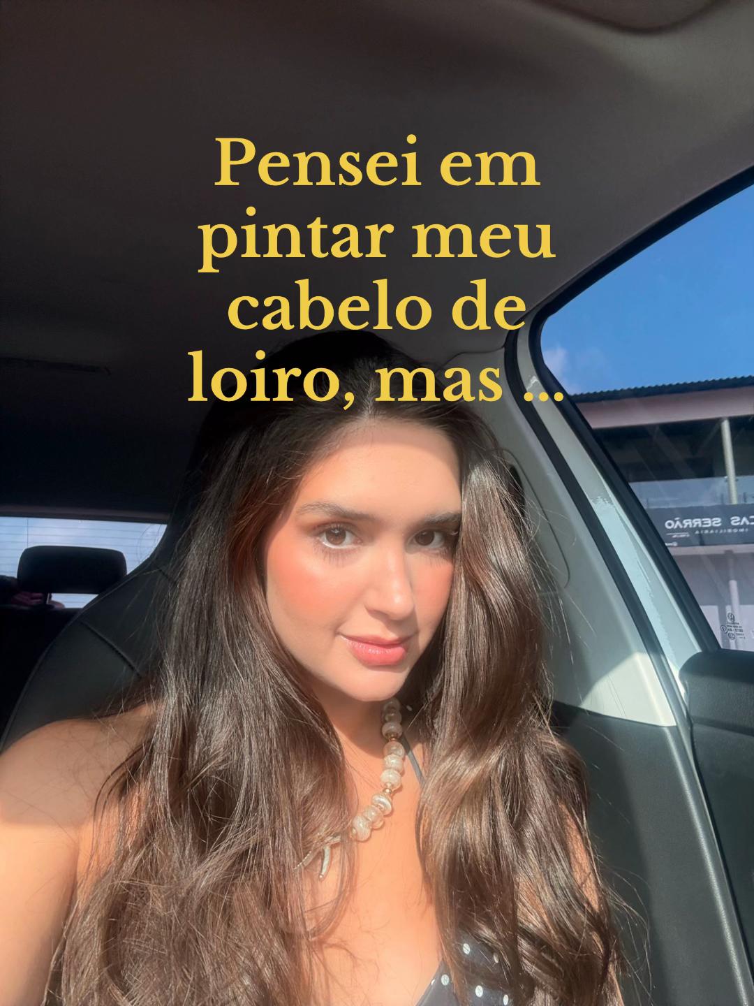 @Giovanna Cristinne
