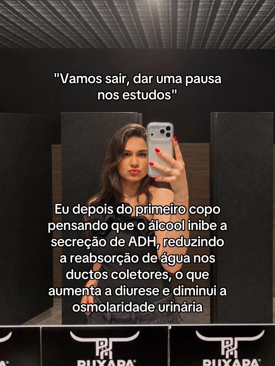 @Sofia Mestriner