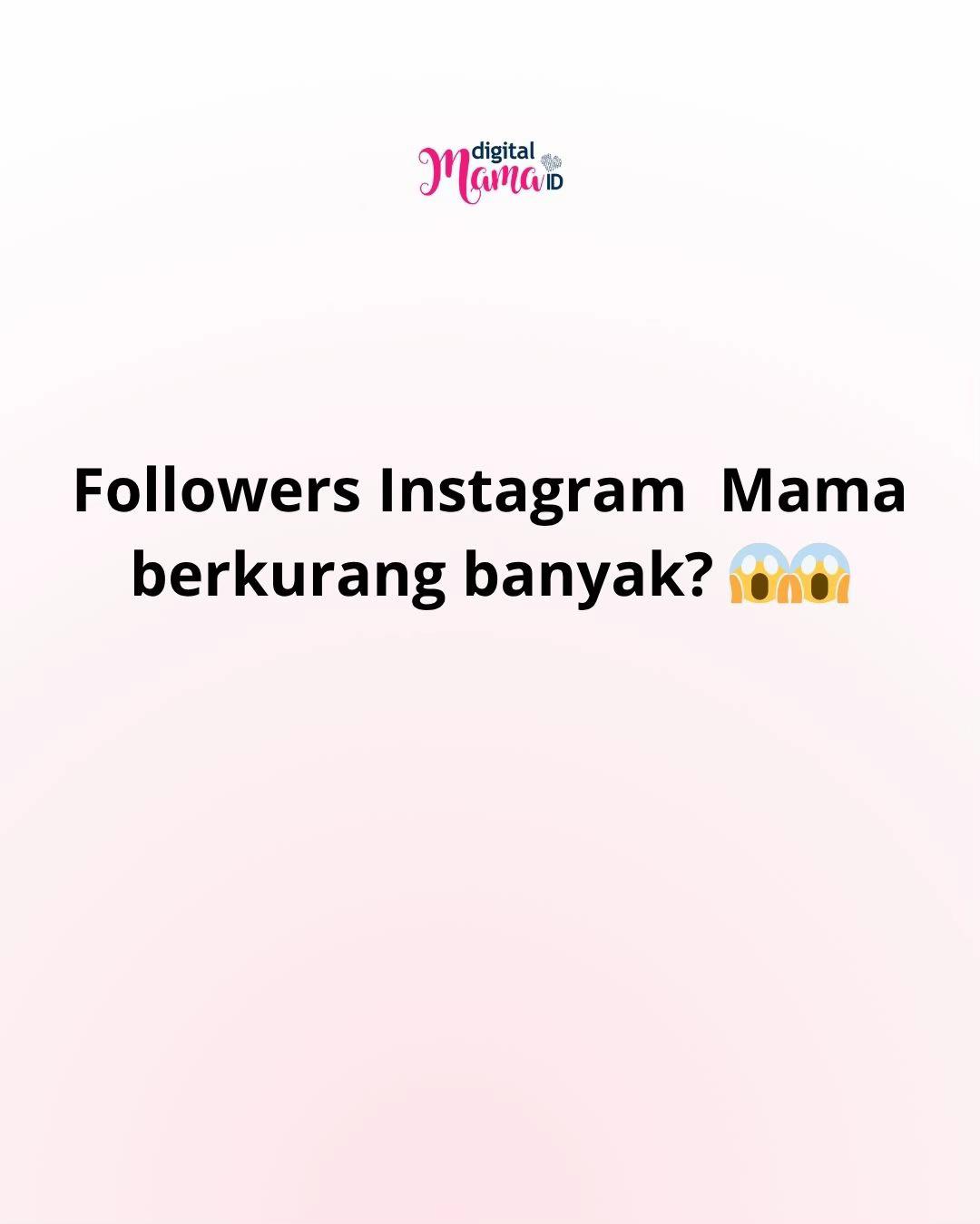 @digitalMamaID