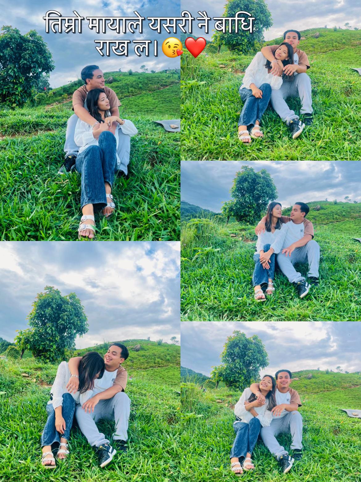 @Purnimeyy💛💫🌛