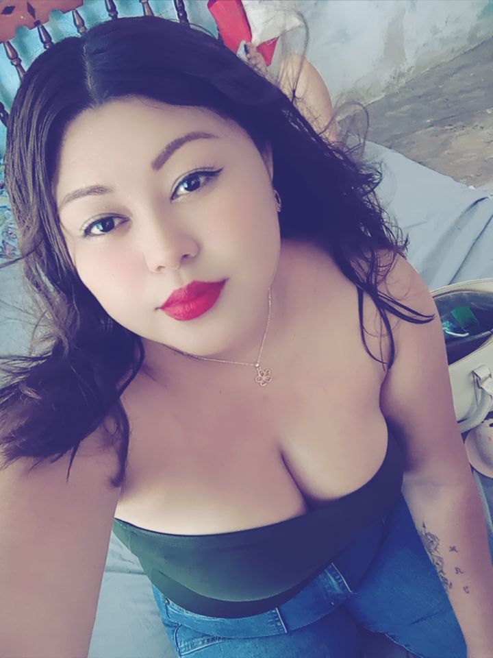 @Neyi🎀👸🏼🍒