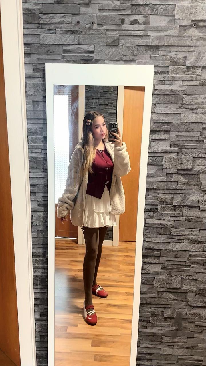 @𝕽𝖔𝖓𝖆𝖇𝖊𝖑𝖑𝖊.🥀✨