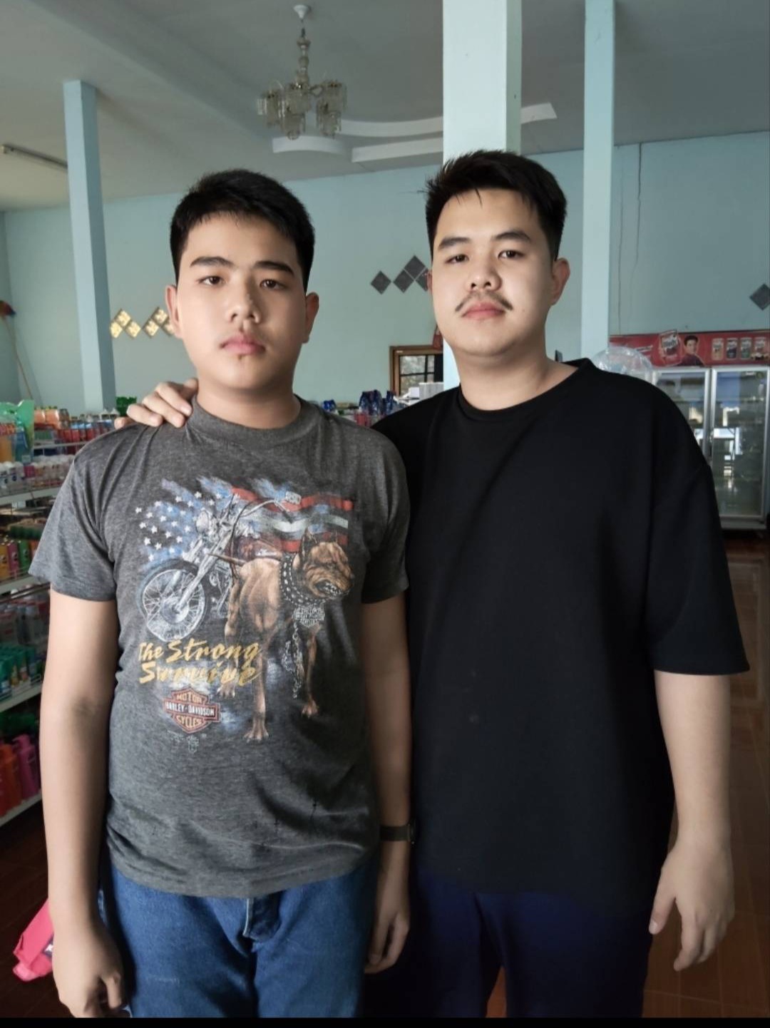 @พีบ้านโรง