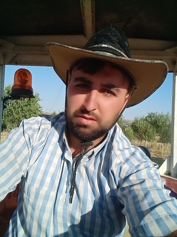 @Orhan_rahime_4545