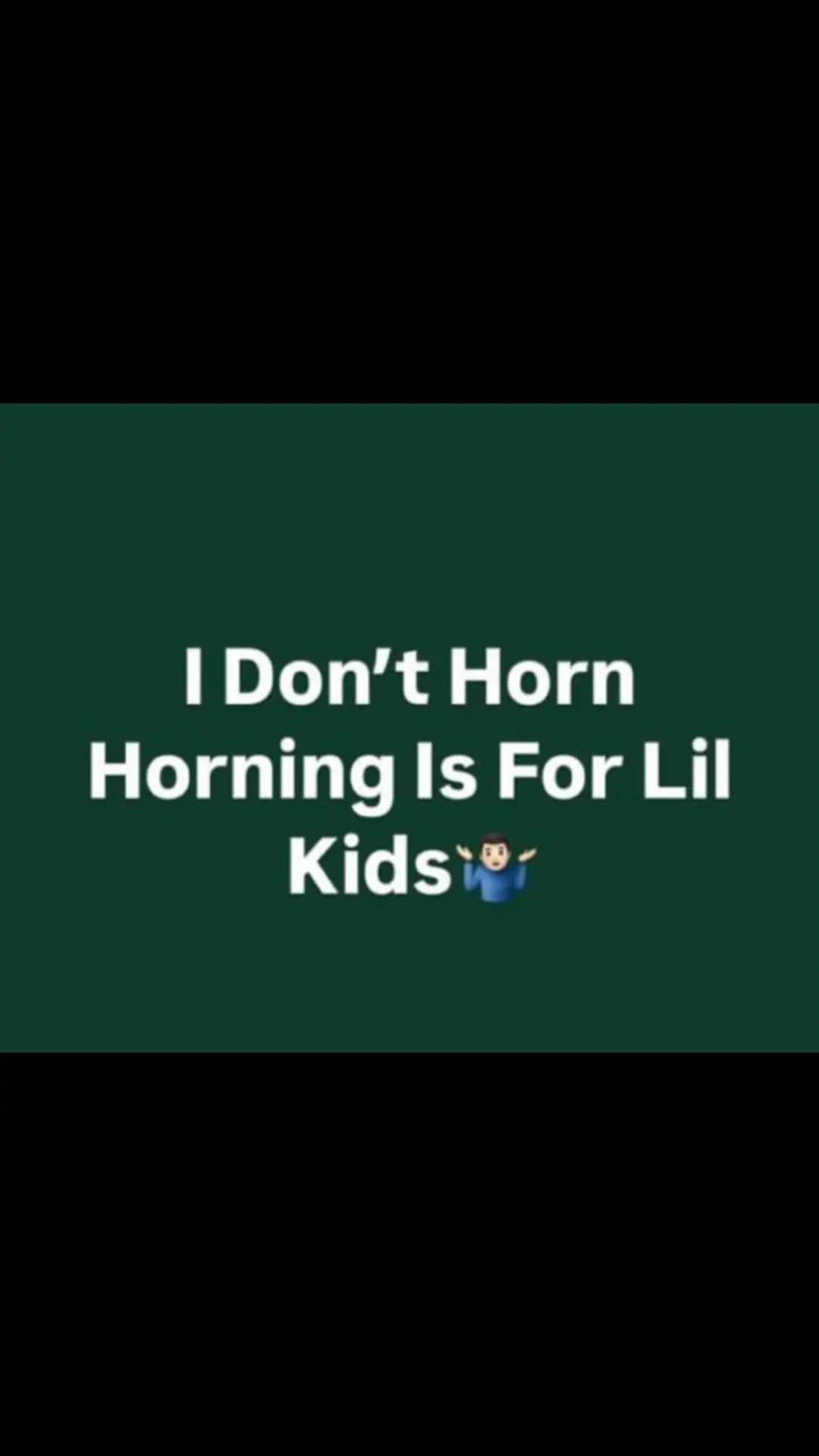 @Daddy Kiddo🫅🏽🪫
