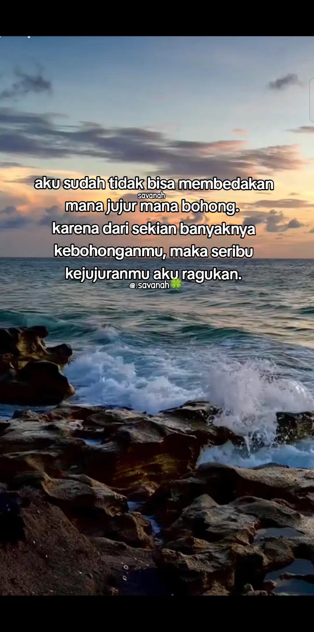 @Savanah🍀