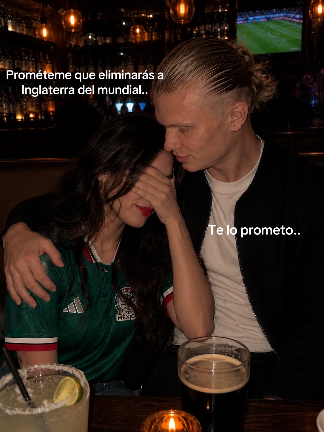 @Deya ♥️