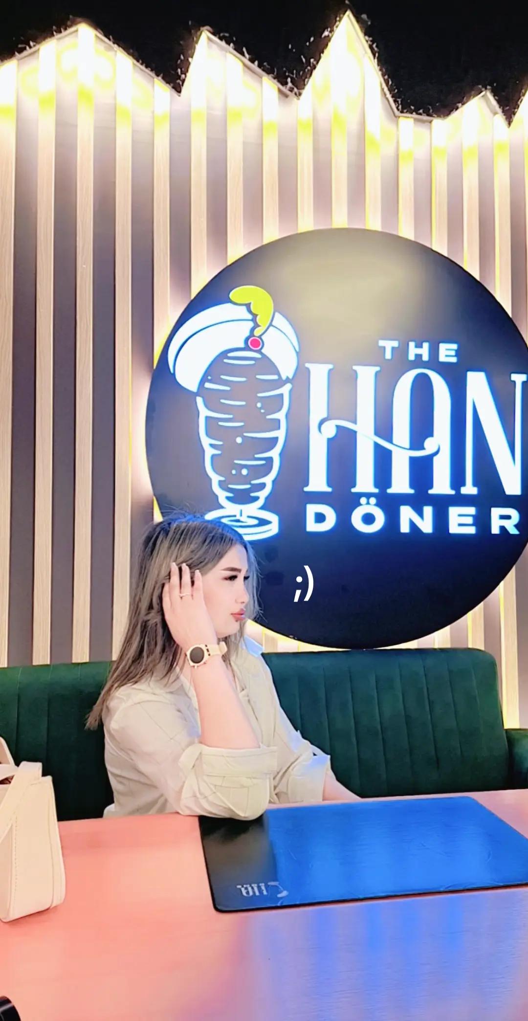 @Ỳekejam🫀