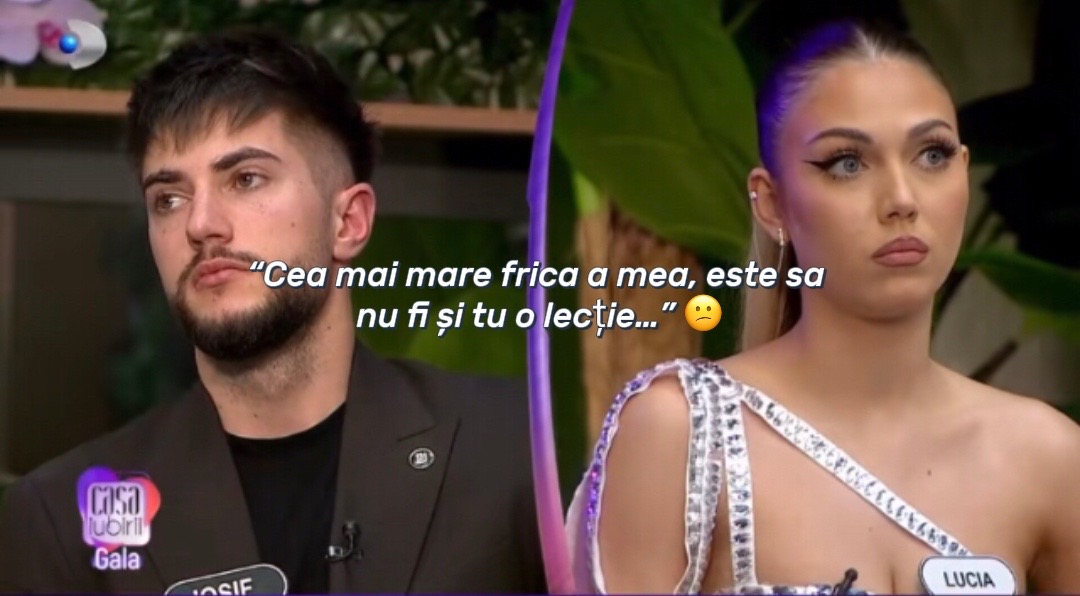@LUCY👑