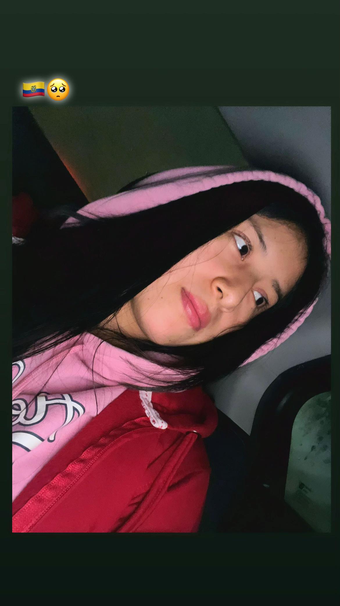 @💗 Maribel..19 💗