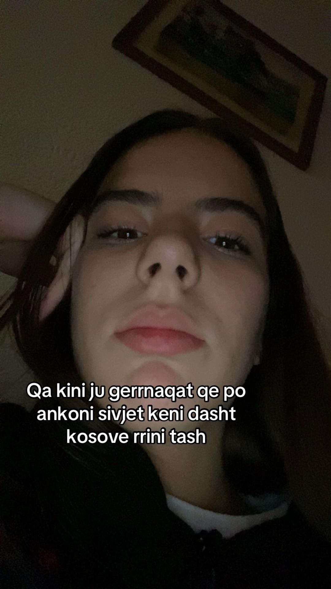 @erzbossi👑
