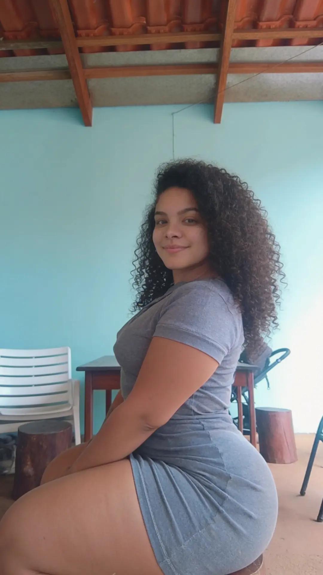 @Larissa Campos