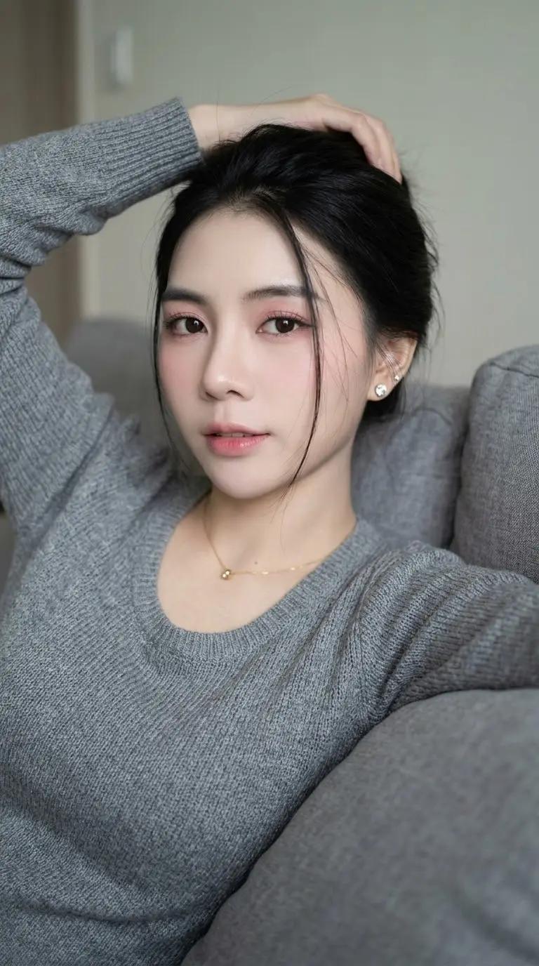 @คำฝน