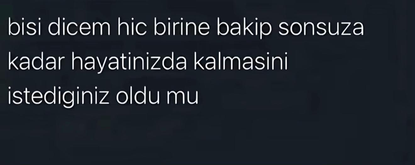 @eylemozsarac
