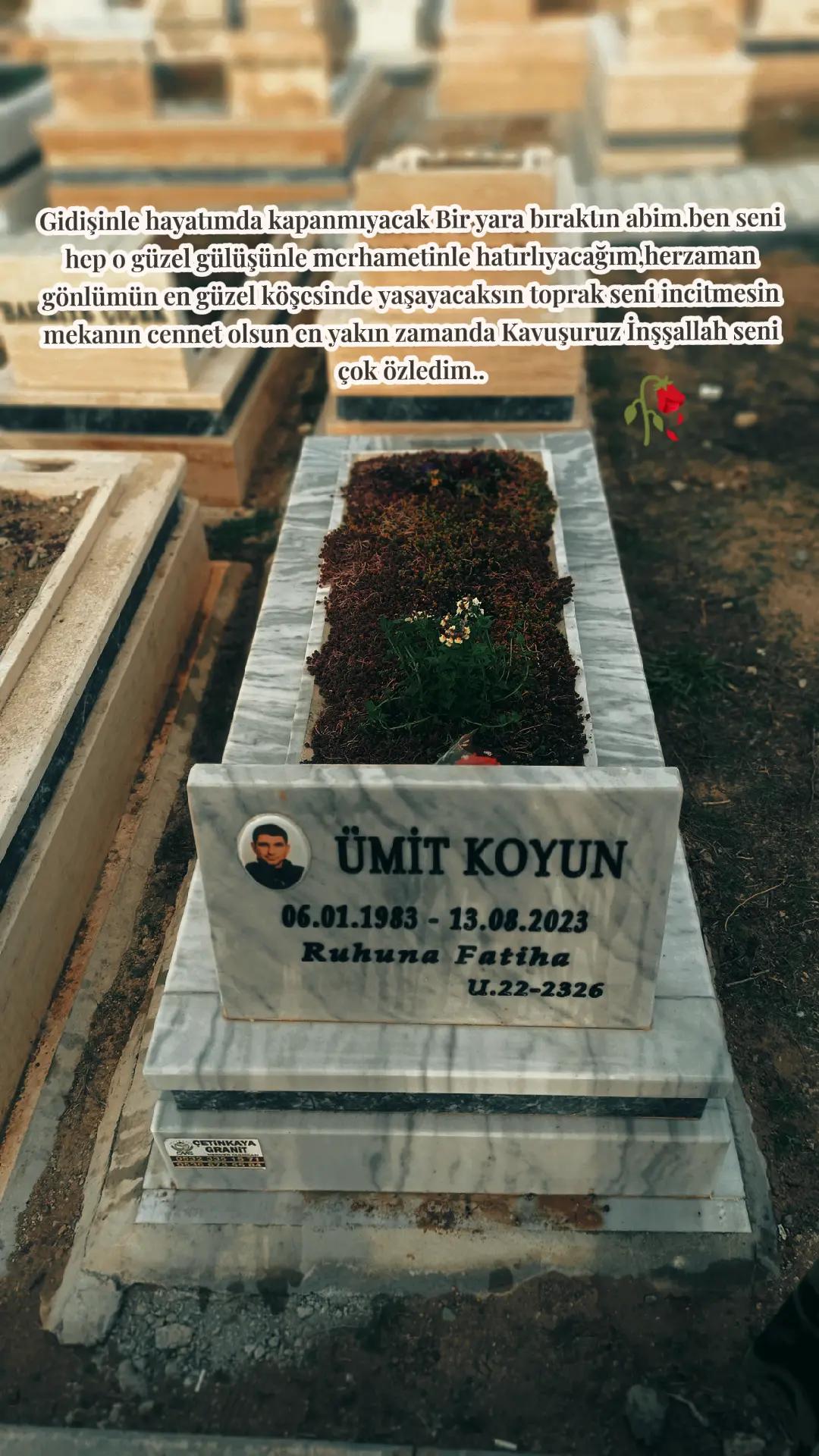 @o6.Soner_.derler